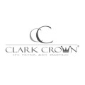 Clark Crown®